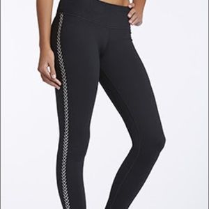 Fabletics Salar Legging